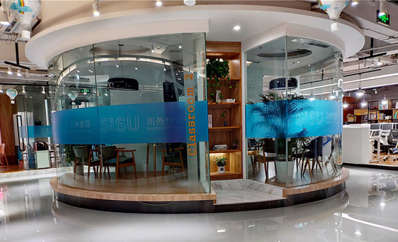 ���{�V��(ch��ng)У�^(q��)����